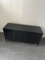 Lochkerkast, Ophalen, 50 tot 100 cm, Zo goed als nieuw, Minder dan 100 cm