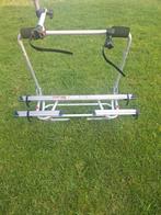 Te koop, Caravans en Kamperen, Caravan accessoires, Ophalen of Verzenden, Zo goed als nieuw