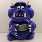 Don’t Free Freddy Spin Master 2001, Ophalen of Verzenden, Zo goed als nieuw