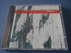 SANDOZ -  EVERY MAN GOT DREAMING   techno, abstract, tribal, Ophalen of Verzenden