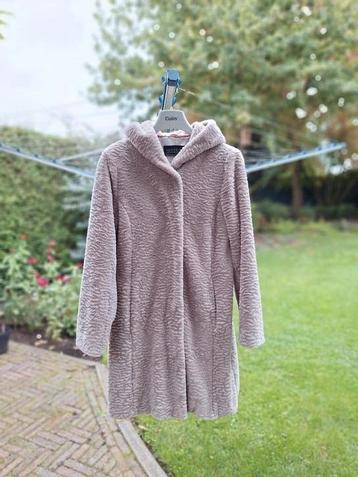 Winterjas Petite M 38  beschikbaar voor biedingen