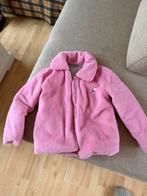 Leuke le chic jas, Ophalen of Verzenden, Zo goed als nieuw, Jack