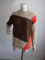 Yaya trui mt Xs, Kleding | Dames, Overige kleuren, Verzenden, Zo goed als nieuw, Yaya