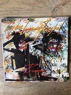 Gene Loves Jezebel-promise, Ophalen, Gebruikt, Overige formaten, Alternative