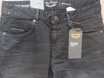 PME LEGEND Nightflight jeans W31 L34, Kleding | Heren, Spijkerbroeken en Jeans, Nieuw, W32 (confectie 46) of kleiner, Ophalen of Verzenden