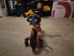 Baby born fiets, Kinderen en Baby's, Speelgoed | Poppen, Ophalen, Babypop