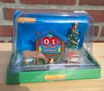 Lemax "Woodland Countdown" #93436 Retired, Ophalen of Verzenden, Zo goed als nieuw