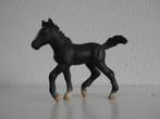 Schleich Lipizzaner veulen 13820, Ophalen of Verzenden, Zo goed als nieuw, Paard, Beeldje of Figuurtje