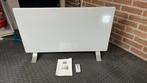 Quality Heating smart wifi heater, Doe-het-zelf en Verbouw, Verwarming en Radiatoren, Ophalen, 30 tot 80 cm, Kachel, Zo goed als nieuw
