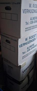 Partijtje merk werkkleding zorg schoonheidsspecialisten pedi, Ophalen, Nieuw