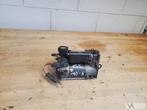 Mercedes S klasse W220 E klasse W211 compressor luchtvering, Ophalen of Verzenden, Gebruikt, Mercedes-Benz