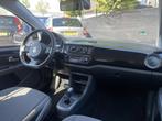 Volkswagen Up! 1.0 move up! | AUTOMAAT| LAGE KM, Euro 5, Stof, Gebruikt, 23 km/l