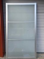 Ikea Pax Schuifdeuren - Diverse Maten en Uitvoeringen, Ophalen, Gebruikt