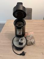 Senseo Koffiezetapparaat - Pads, Witgoed en Apparatuur, Koffiezetapparaten, Ophalen, Gebruikt, Koffiemachine, 2 tot 4 kopjes