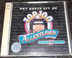 Het beste uit de top 100 allertijden editie 97 long versions, Cd's en Dvd's, Ophalen of Verzenden, Zo goed als nieuw, Pop