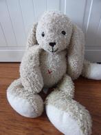 Hema konijn (S18), Ophalen of Verzenden, Zo goed als nieuw, Overige typen