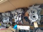 2cv carters, Auto-onderdelen, Ophalen of Verzenden, Nieuw