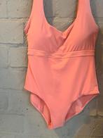 Melissa Odabash badpak 38/ M NIEUW!! Nieuwprijs €350,-, Ophalen of Verzenden, Nieuw, Badpak