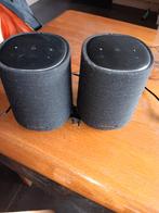 Harman kardon citation one, Overige merken, Ophalen of Verzenden, Zo goed als nieuw, Minder dan 60 watt