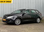 Seat Ibiza ST 1.2 TSI Style | PDC | Airco | LMV, Voorwielaandrijving, Euro 5, Stof, 40 €/maand