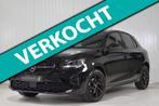Opel CORSA 1.2 GS Line | NAVI | CARPLAY | 360 CAMERA | KEYLE, Stof, Gebruikt, 1199 cc, 1133 kg