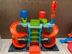 Hot wheels divers, Ophalen of Verzenden