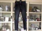 Zwarte jeans van Didi , maat 38, Kleding | Dames, Spijkerbroeken en Jeans, Zwart, Didi, Ophalen of Verzenden, Zo goed als nieuw
