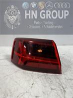 Audi A6 4G C7 facelift achterlicht rechts dynamisch, Gebruikt, -, -, -