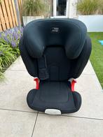 Britax Römer autostoeltje, Ophalen, Romer, Gebruikt, 15 t/m 36 kg