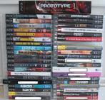 Collectie *** PS3 GAMES ***, Overige genres, 1 speler, Ophalen of Verzenden, Zo goed als nieuw