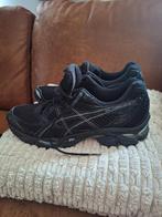 ⛔ Asics gel-cumulus 12 heren hardloopschoenen maat 42,5, Sport en Fitness, Loopsport en Atletiek, Hardloopschoenen, Ophalen of Verzenden