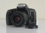 Minolta Dynax 300si, Ophalen, Gebruikt, Spiegelreflex, Minolta