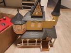 Playmobil, Ophalen, Gebruikt