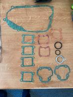 Yamaha dt pakkingen, Ophalen of Verzenden