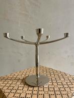 Marcel Wanders kandelaar ‘Lucy’, Ophalen of Verzenden