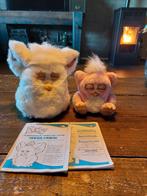 Furby, Ophalen of Verzenden, Zo goed als nieuw, Overige typen