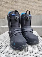 Burton Photon Step- On 44 (als nieuw), Ophalen of Verzenden, Zo goed als nieuw, Schoenen