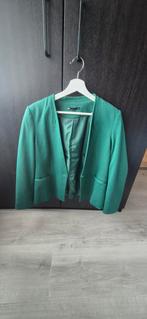 Dames blazer maat xl, WE, Maat 46/48 (XL) of groter, Ophalen of Verzenden, Jasje