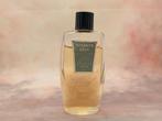 Jacques Heim- Monsieur Heim after shave  miniatuur., Verzenden, Zo goed als nieuw, Miniatuur, Gevuld