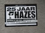 Flyer concert Andre Hazes. Gratis verzenden, Verzamelen, Overige Verzamelen, Ophalen of Verzenden, Gebruikt