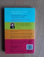 Ben Tiggelaar - Dromen, durven, doen (zie voorwaarden), Ophalen of Verzenden, Zo goed als nieuw, Ontwikkelingspsychologie