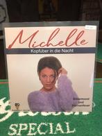 Michelle, Cd's en Dvd's, Ophalen of Verzenden