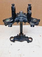 Balhoofd stel Honda cb750 k7 (cb 750 supersport k6 f f1 f2, Ophalen, Gebruikt