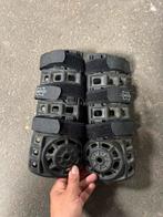 Compositie beschermers full, Dieren en Toebehoren, Ophalen of Verzenden, Gebruikt