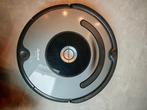 Oude werkende roomba, Ophalen of Verzenden, Gebruikt, Robotstofzuiger
