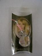 fantastische sleutelhanger van de beroemde Hilary Duff, Verzamelen, Ophalen of Verzenden, Nieuw, Gebruiksvoorwerp