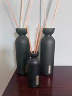 Rituals flessen, Ophalen of Verzenden, Zo goed als nieuw, Glas, Minder dan 50 cm