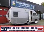 Kip Grey Line Special 47 TDB +E&P +MOVER +ISABELLA E, Caravans en Kamperen, Caravans, Rondzit, Kip, Overige typen, Schokbreker
