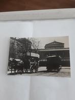 ROTTERDAM   BEURSPLEIN  1904  RTM, Ophalen of Verzenden, Voor 1920, Zuid-Holland