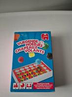 Spel, vliegende hoedjes , 5+, Hobby en Vrije tijd, Gezelschapsspellen | Bordspellen, Een of twee spelers, Ophalen of Verzenden